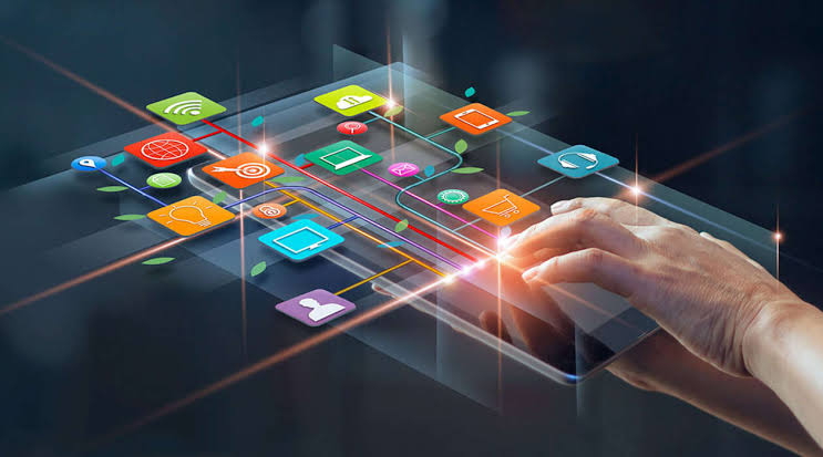 Développement Web